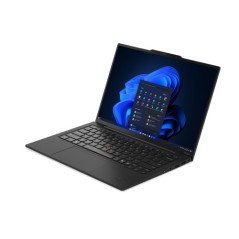 TS X1 CARBON ULT7-255U 32G 1T 2.8K TOUCH 4G WP 3YP