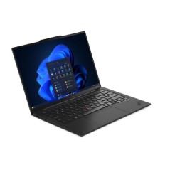 TS X1 CARBON ULT7-255U 32G 1T 2.8K TOUCH 4G WP 3YP