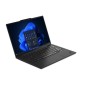 TS X1 CARBON ULT7-255U 32G 1T 2.8K TOUCH 4G WP 3YP