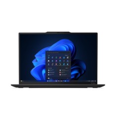 TS X1 CARBON ULT7-255U 32G 1T 2.8K TOUCH 4G WP 3YP