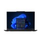 TS X1 CARBON ULT7-255U 32G 1T 2.8K TOUCH 4G WP 3YP