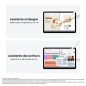 GALAXY TAB S11 11POLLICI WIFI 8GB / 128GB