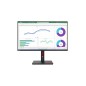 TS THINKVISION T32H-30 31,5QHD IPS/HDMI,DP,USBC/ET