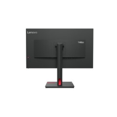 TS THINKVISION T32H-30 31,5QHD IPS/HDMI,DP,USBC/ET