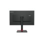TS THINKVISION T32H-30 31,5QHD IPS/HDMI,DP,USBC/ET