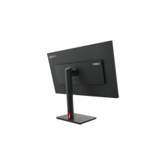 TS THINKVISION T32H-30 31,5QHD IPS/HDMI,DP,USBC/ET