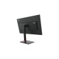 TS THINKVISION T32H-30 31,5QHD IPS/HDMI,DP,USBC/ET