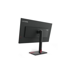 TS THINKVISION T32H-30 31,5QHD IPS/HDMI,DP,USBC/ET