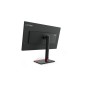 TS THINKVISION T32H-30 31,5QHD IPS/HDMI,DP,USBC/ET