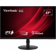 27  FHD IPS LED VGA HDMI DP MULTIMEDIALE