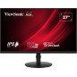 27  FHD IPS LED VGA HDMI DP MULTIMEDIALE