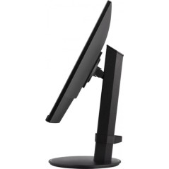 27  FHD IPS LED VGA HDMI DP MULTIMEDIALE