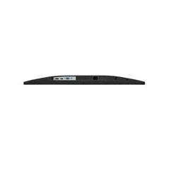 27  FHD IPS LED VGA HDMI DP MULTIMEDIALE