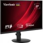 27  FHD IPS LED VGA HDMI DP MULTIMEDIALE