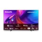 Philips Ambilight TV The One 8518 65“ 4K UHD Dolby Vision e Dolby Atmos Google TV