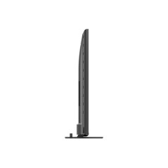 Philips Ambilight TV The One 8518 65“ 4K UHD Dolby Vision e Dolby Atmos Google TV