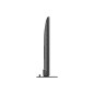 Philips Ambilight TV The One 8518 65“ 4K UHD Dolby Vision e Dolby Atmos Google TV