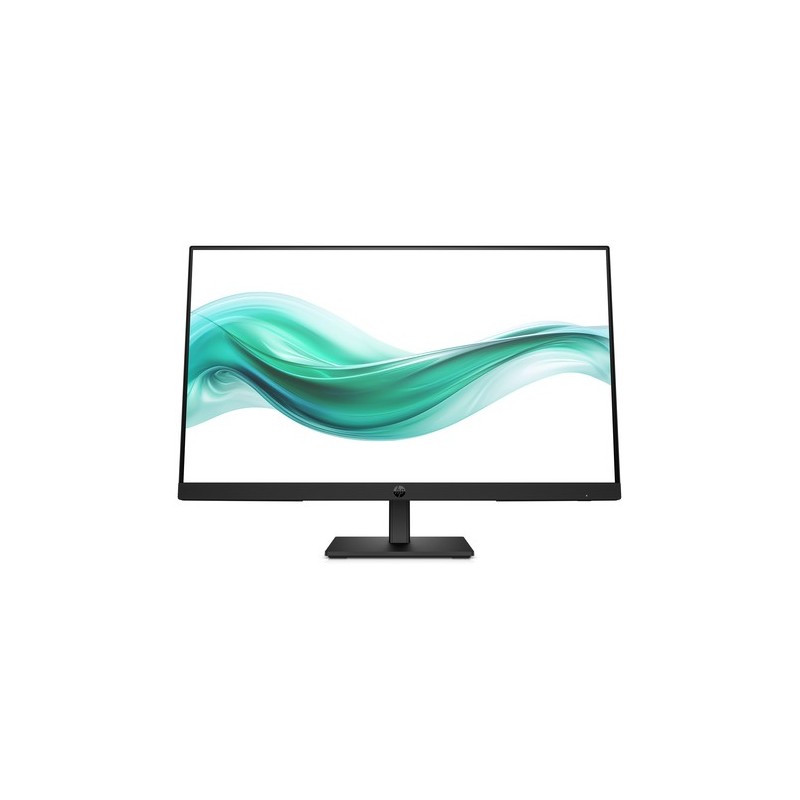 HP 324PH SERIES 3 PRO 23.8 FHD