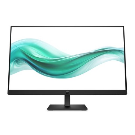 HP 324PH SERIES 3 PRO 23.8 FHD