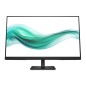 HP 324PH SERIES 3 PRO 23.8 FHD