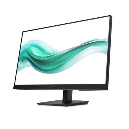 HP 324PH SERIES 3 PRO 23.8 FHD