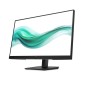 HP 324PH SERIES 3 PRO 23.8 FHD