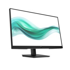 HP 324PH SERIES 3 PRO 23.8 FHD