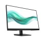 HP 324PH SERIES 3 PRO 23.8 FHD