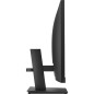 HP 324PH SERIES 3 PRO 23.8 FHD