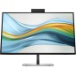 HP S5 PRO 527PM QHD USB-C CONF MNTR