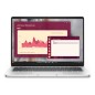 DELL PRO 14/U7-255U/32GB/512GB/14/W11P/1Y ONSITE
