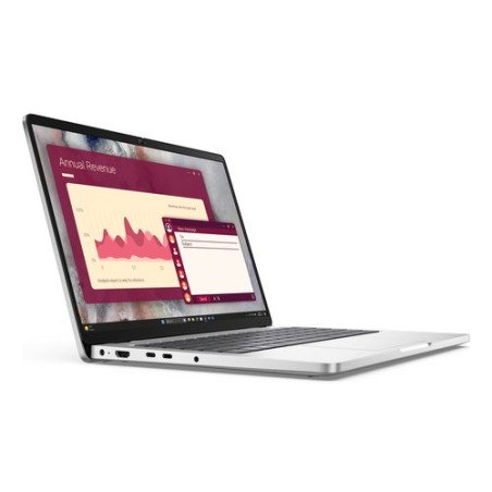 DELL PRO 14/U7-255U/32GB/512GB/14/W11P/1Y ONSITE