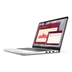 DELL PRO 14/U7-255U/32GB/512GB/14/W11P/1Y ONSITE