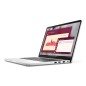 DELL PRO 14/U7-255U/32GB/512GB/14/W11P/1Y ONSITE