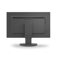 EA272F