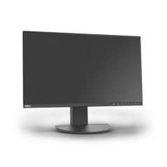 EA272F