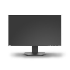 EA272F