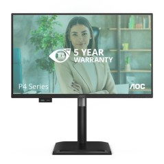 24  16:9 IPS 1920X1080 120HZ MULTIMED VGA HDMI DP
