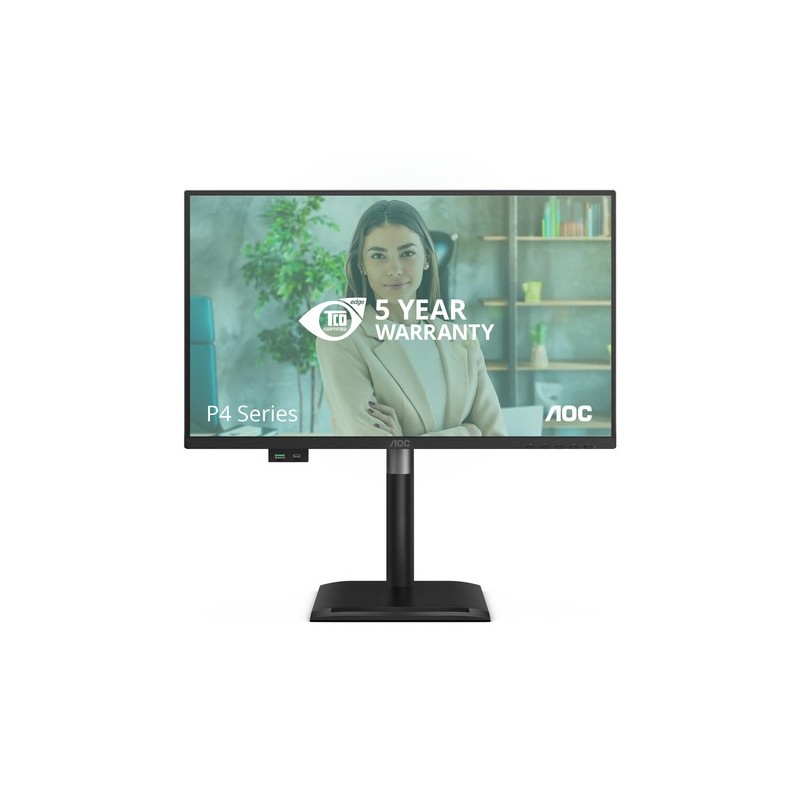 24  16:9 IPS 1920X1080 120HZ MULTIMED VGA HDMI DP