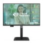 24  16:9 IPS 1920X1080 120HZ MULTIMED VGA HDMI DP