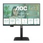 24  16:9 IPS 1920X1080 120HZ MULTIMED VGA HDMI DP