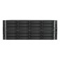 QNAP TS-H2477AXU-RP-R7D-24H03 server NAS e di archiviazione Server di archiviazione Armadio (4U) AMD Ryzen™ 7 7745 32 GB DDR5 38
