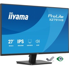 27  FHD IPS
