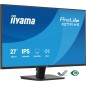 27  FHD IPS