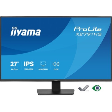 27  FHD IPS