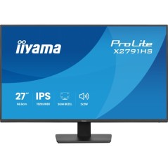 27  FHD IPS