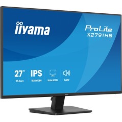 27  FHD IPS