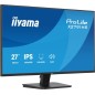 27  FHD IPS