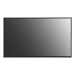 65  LED IPS, 3840X2160, 16:9, 350 NIT, 1200:1