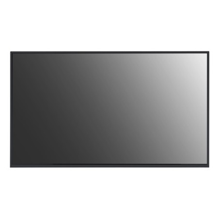 65  LED IPS, 3840X2160, 16:9, 350 NIT, 1200:1